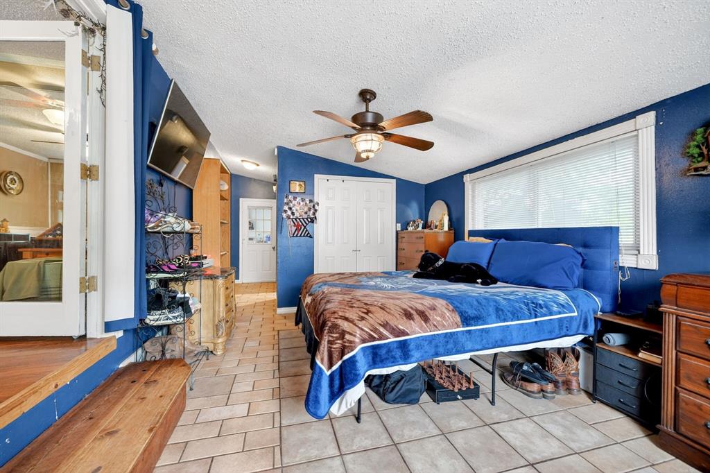 William Sherman Surv Abs 781 - Residential