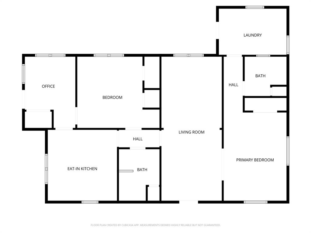 William Sherman Surv Abs 781 - Residential