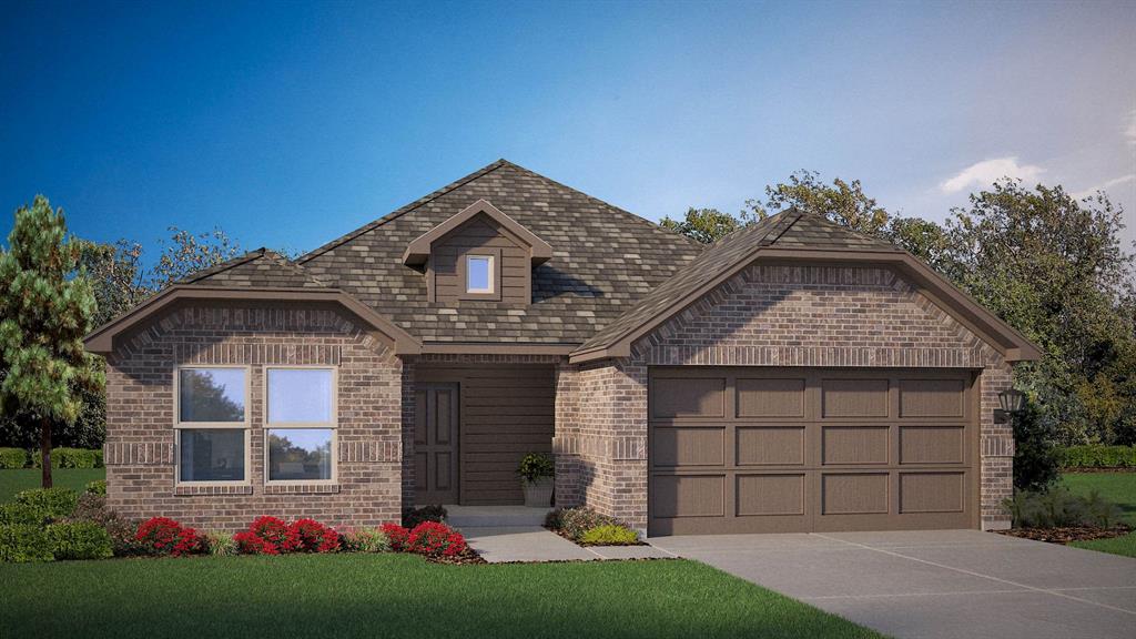 Saratoga - Residential