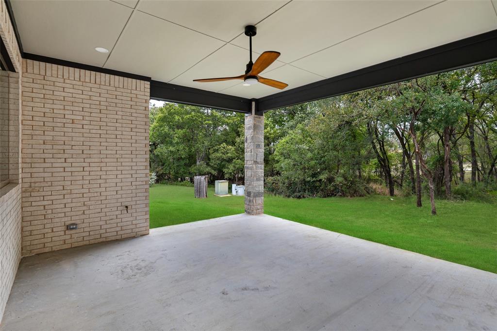 Pecan Plantation - Residential