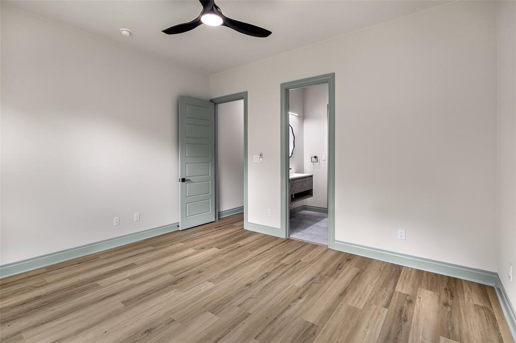 Pecan Plantation - Residential