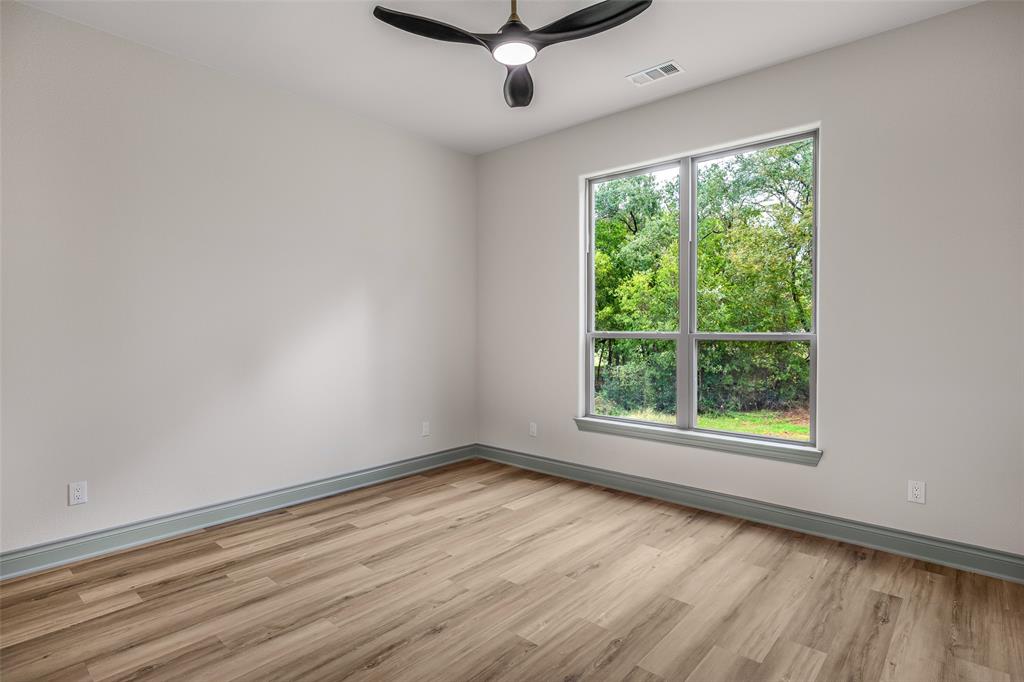 Pecan Plantation - Residential