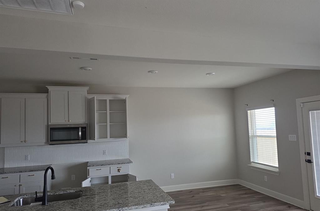 Vista West II - Residential