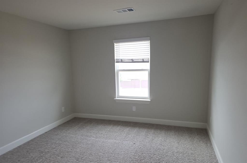 Vista West II - Residential