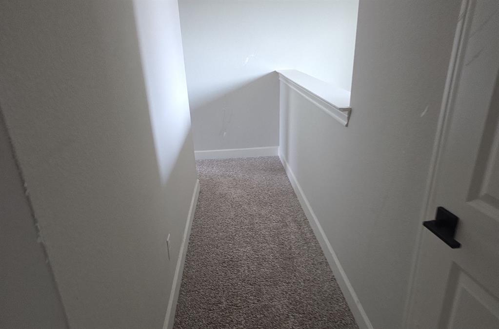 Vista West II - Residential
