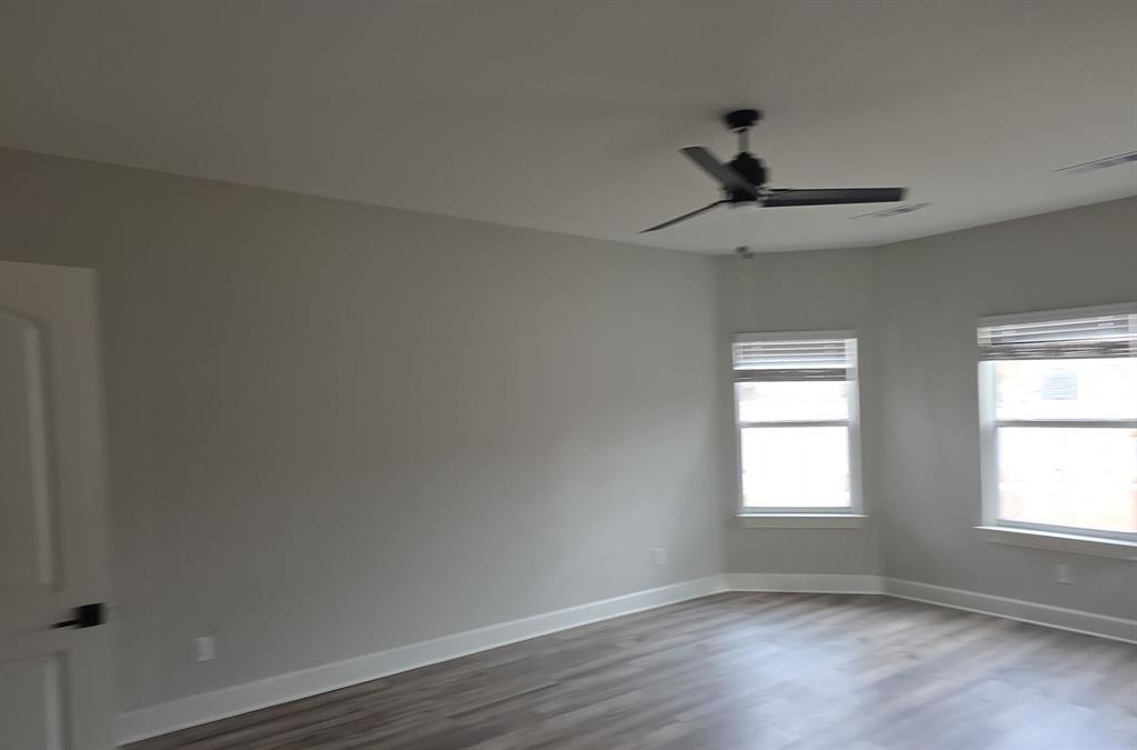 Vista West II - Residential
