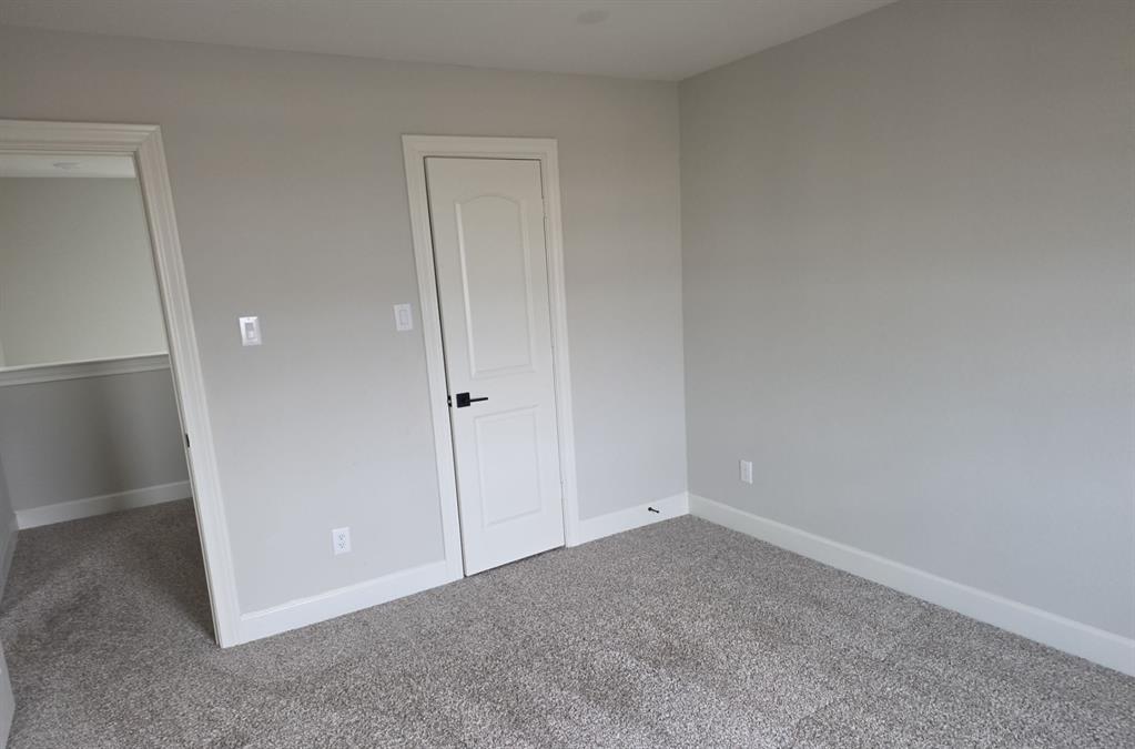 Vista West II - Residential