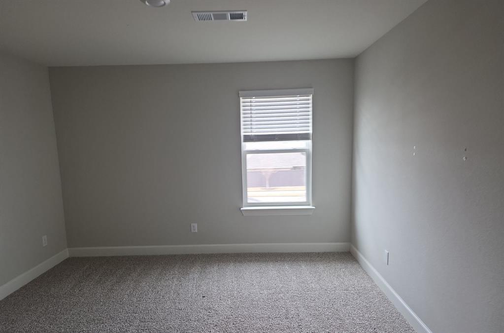 Vista West II - Residential