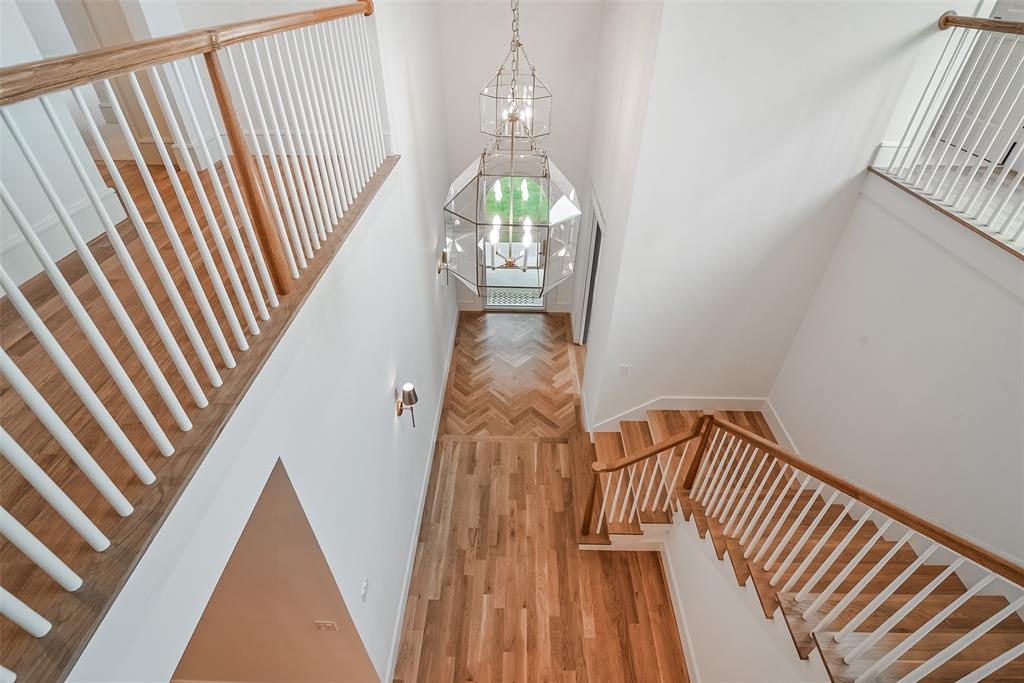 Lakewood Heights - Residential