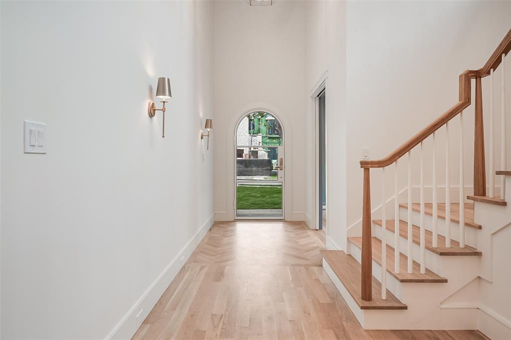 Lakewood Heights - Residential