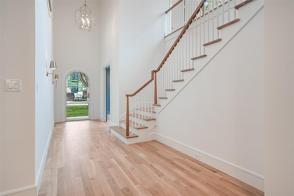 Lakewood Heights - Residential