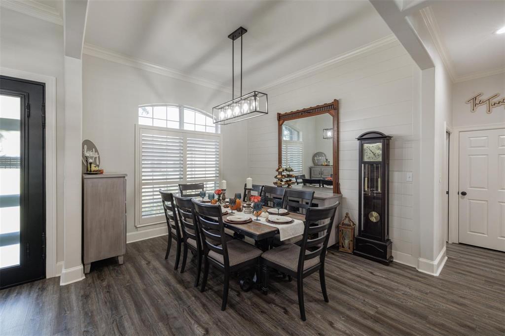 Emerald Bay - Residential