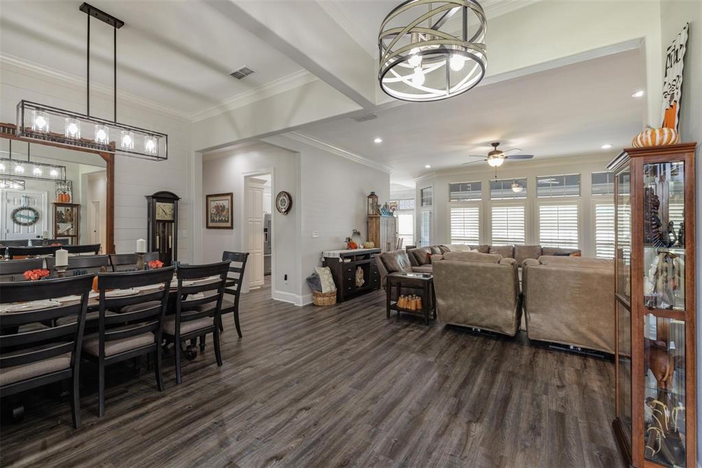 Emerald Bay - Residential