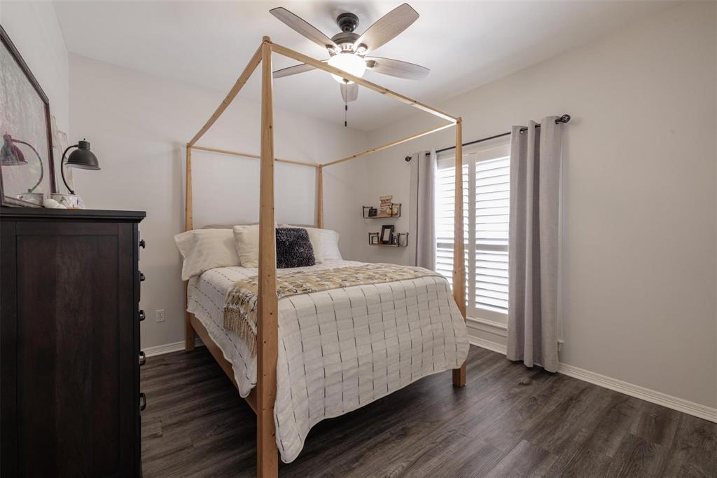 Emerald Bay - Residential