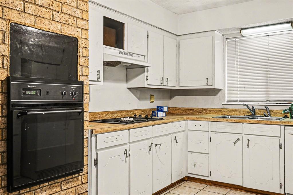 Tangelwood Estates - Residential