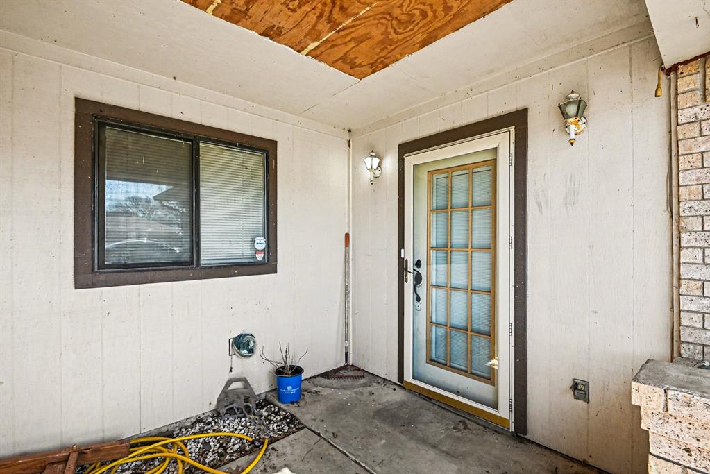 Tangelwood Estates - Residential