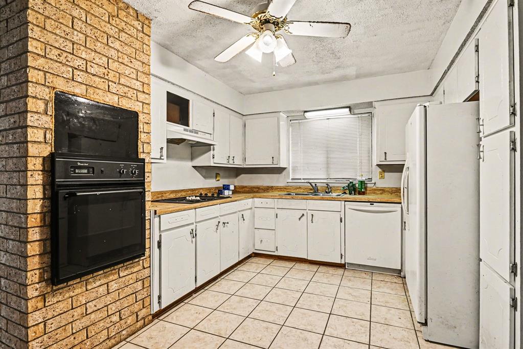 Tangelwood Estates - Residential