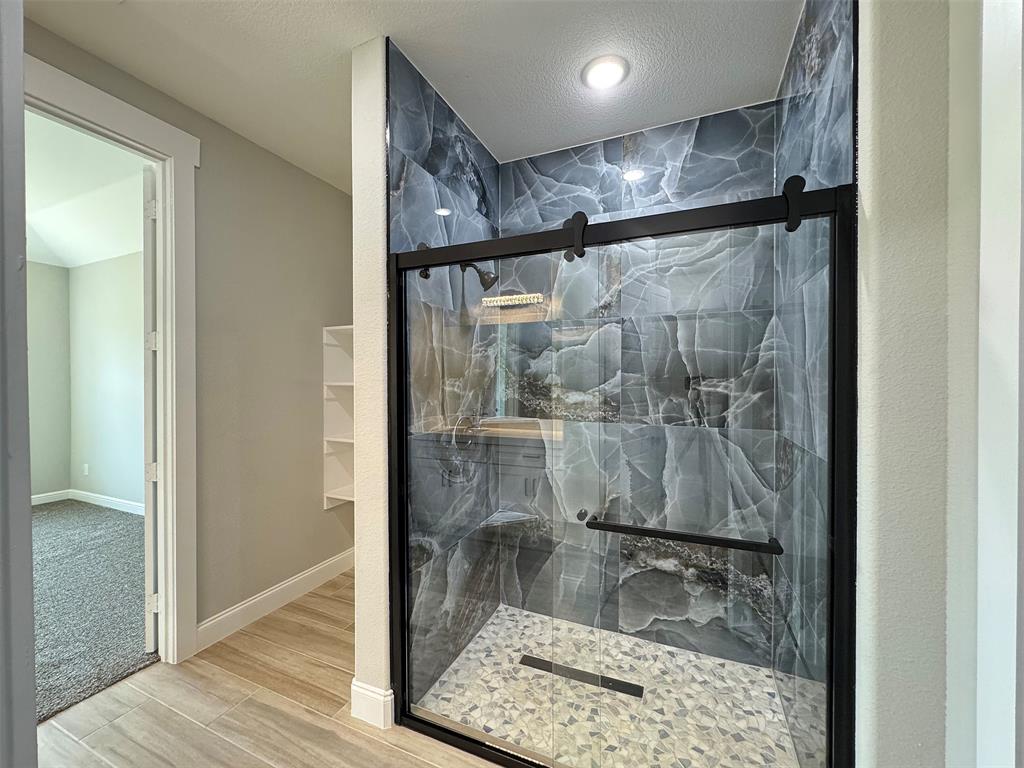 Hillcrest Acres - Residential