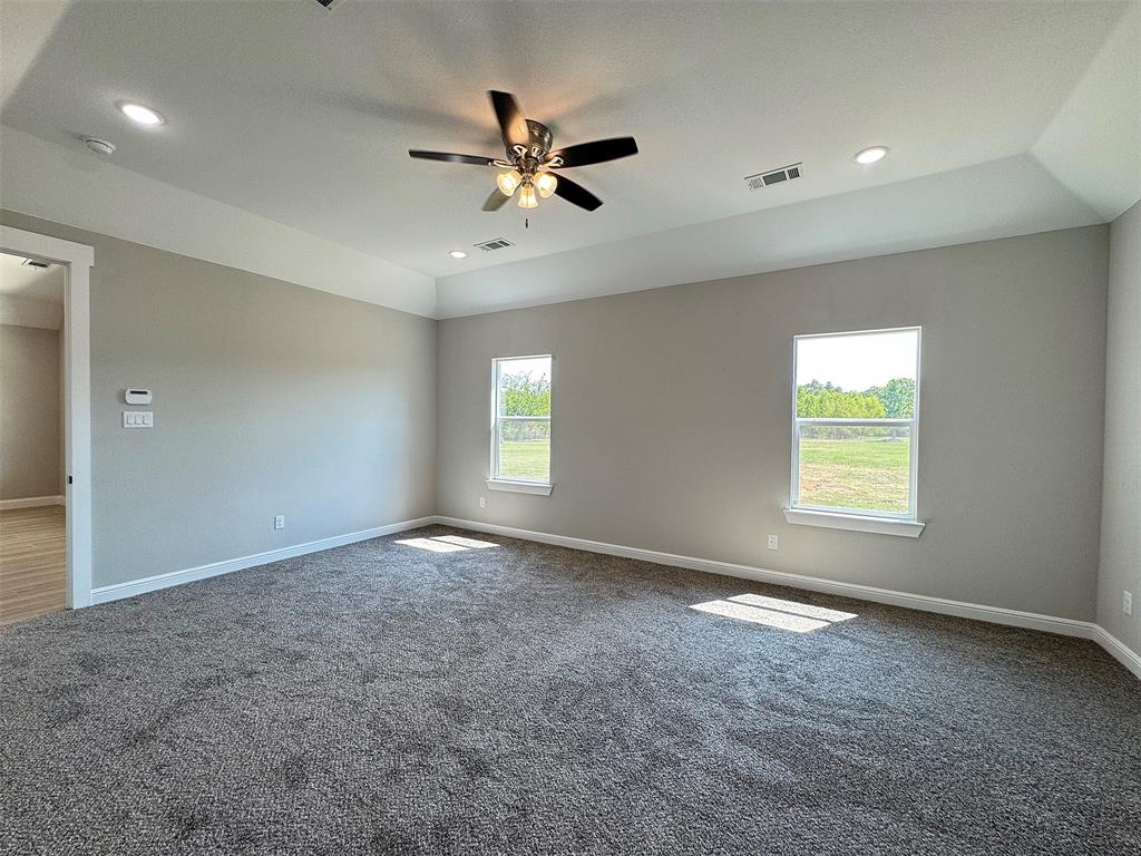 Hillcrest Acres - Residential