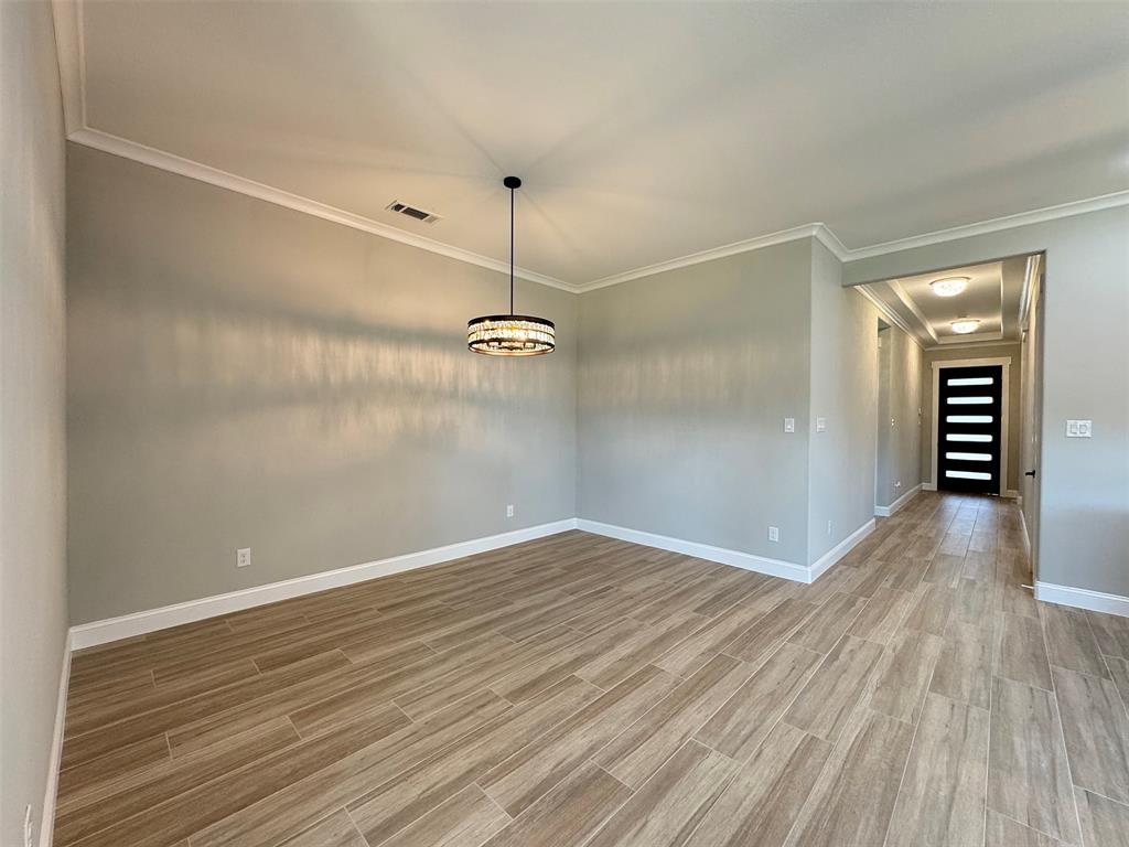 Hillcrest Acres - Residential