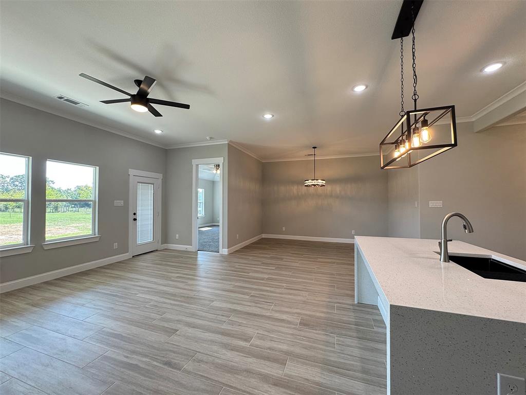 Hillcrest Acres - Residential