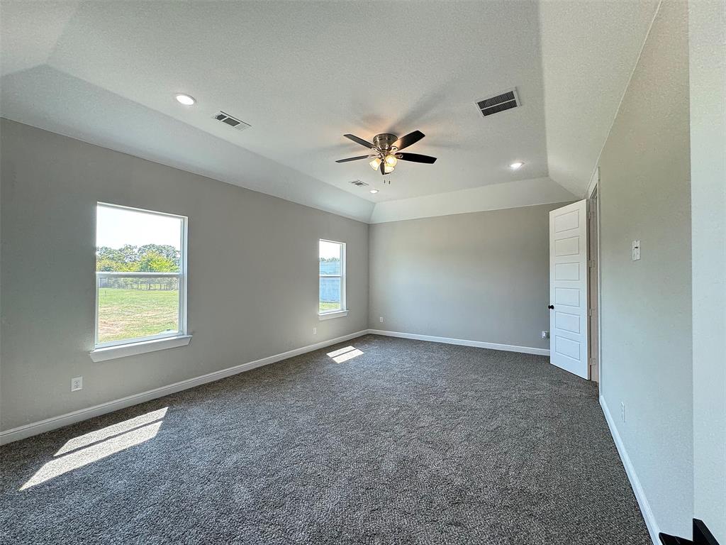 Hillcrest Acres - Residential