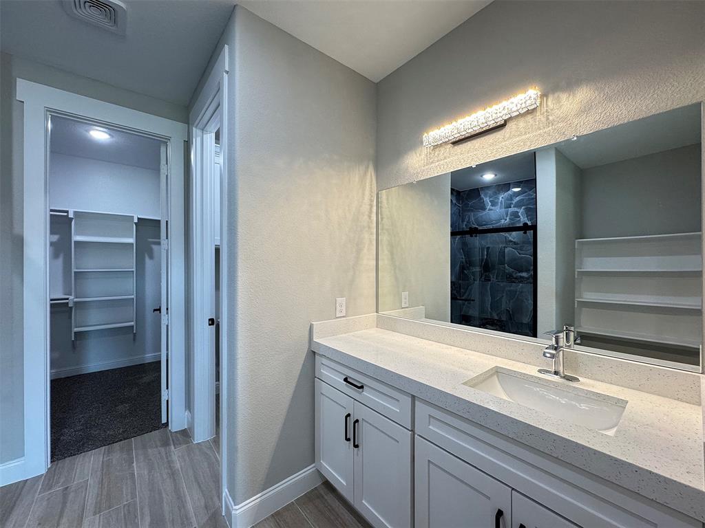 Hillcrest Acres - Residential