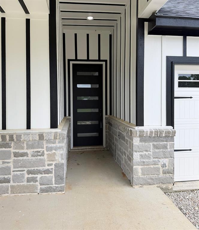 Hillcrest Acres - Residential