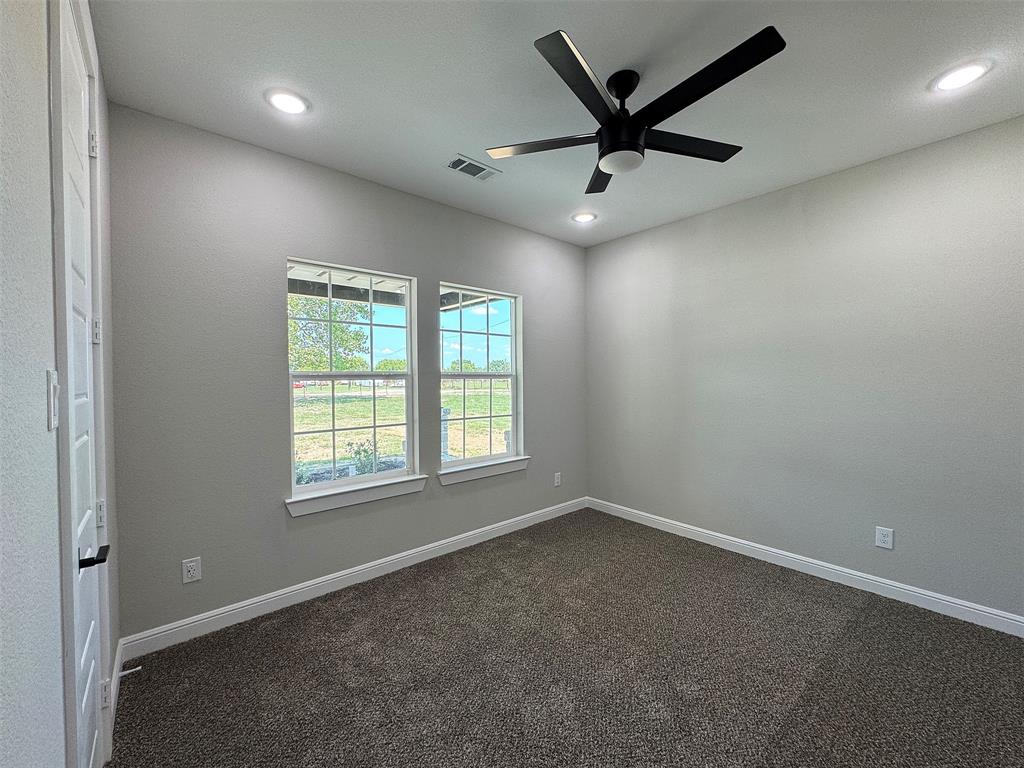 Hillcrest Acres - Residential
