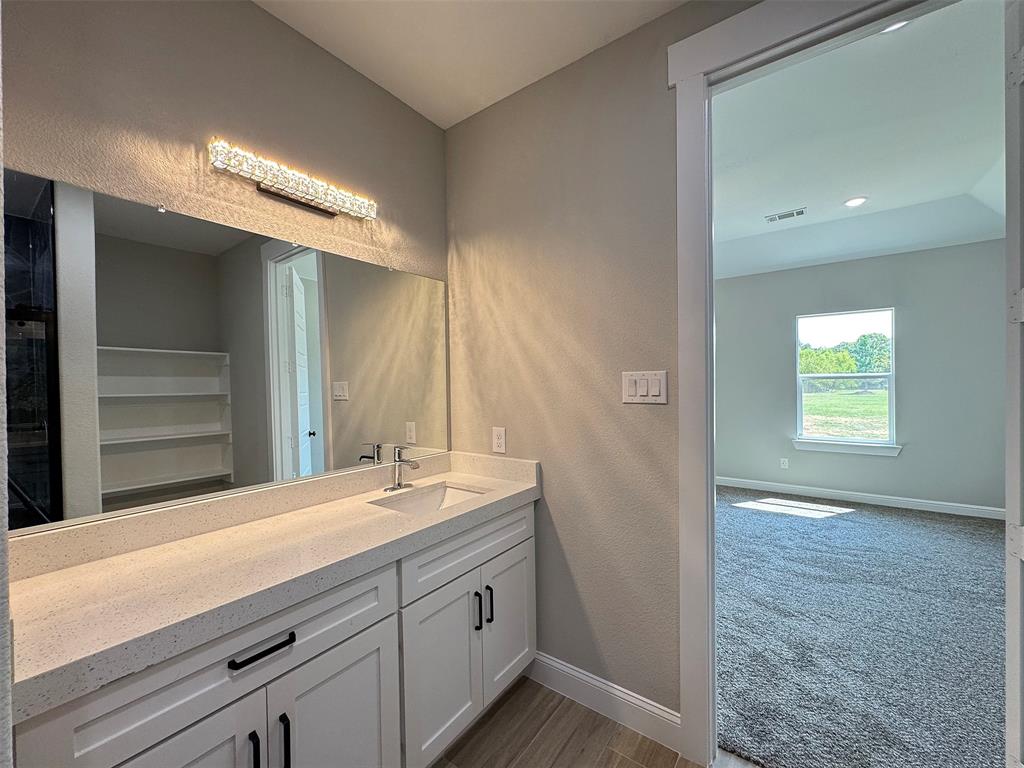 Hillcrest Acres - Residential