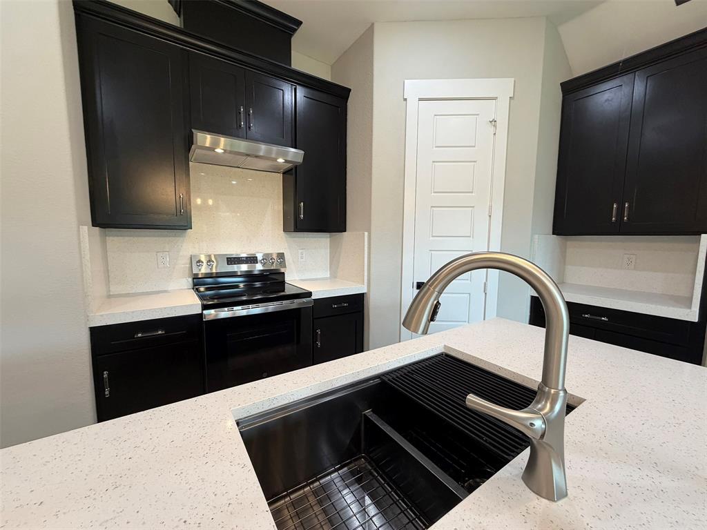 Hillcrest Acres - Residential