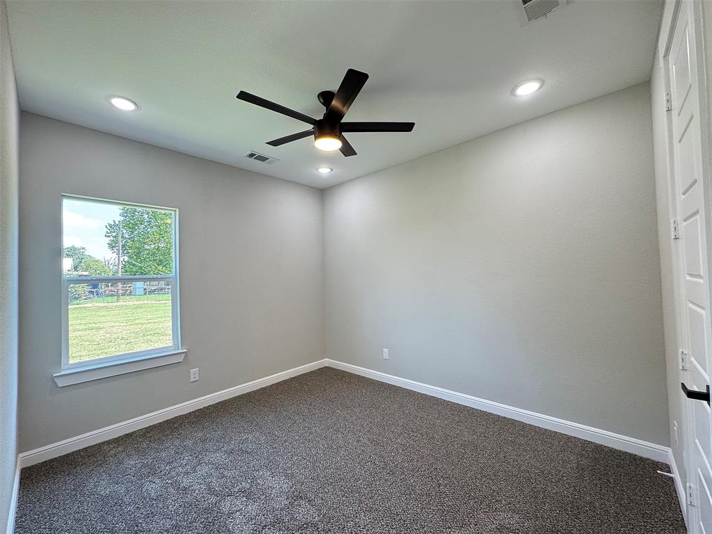 Hillcrest Acres - Residential