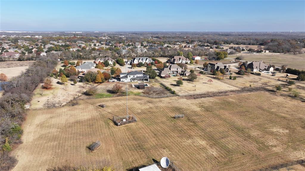 A0028 - Land