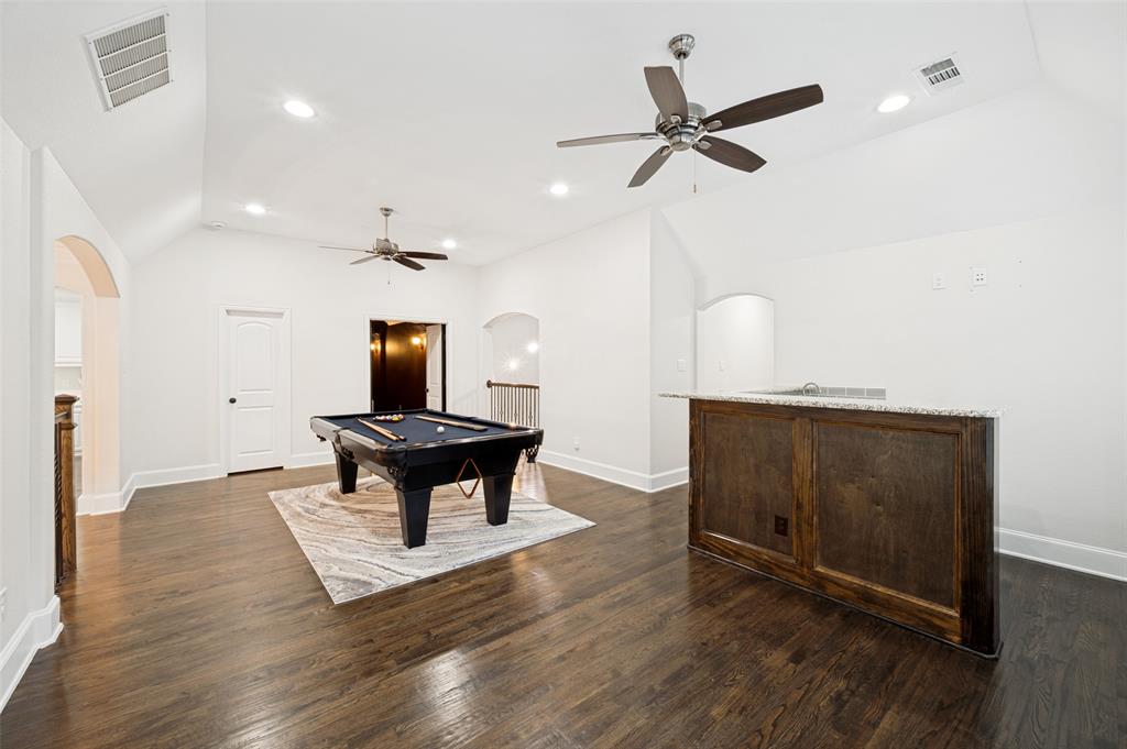 Castle Hills Ph 7 Sec A - Residential