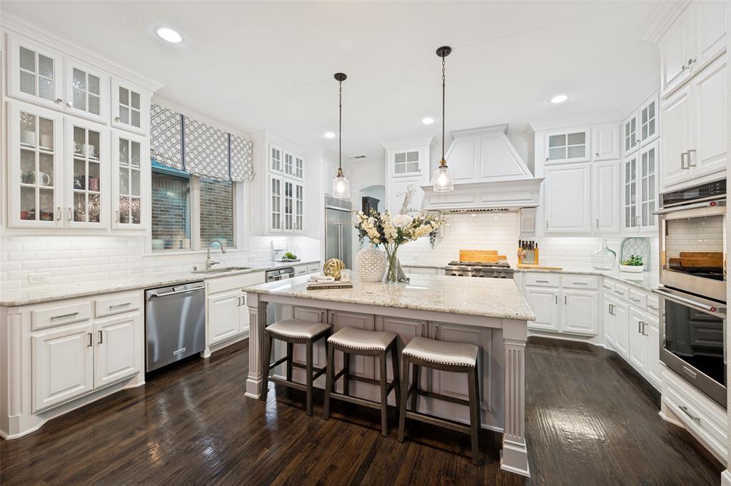 Castle Hills Ph 7 Sec A - Residential