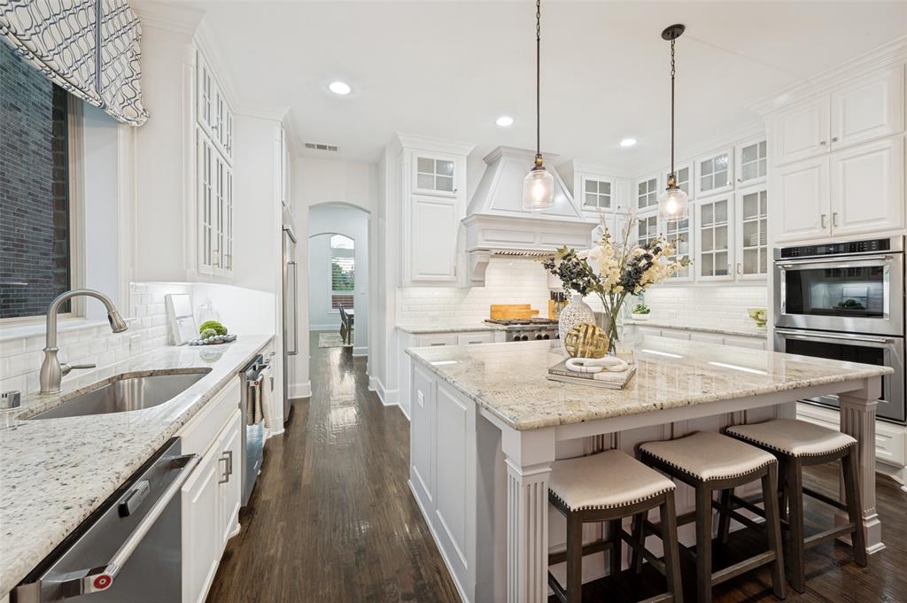 Castle Hills Ph 7 Sec A - Residential