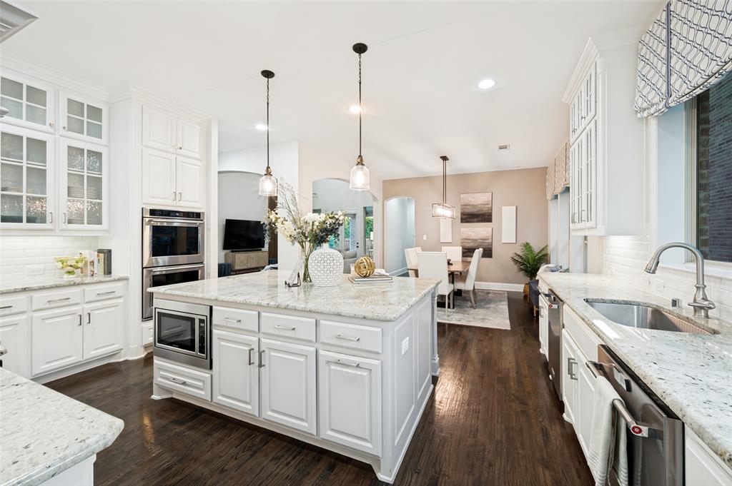 Castle Hills Ph 7 Sec A - Residential