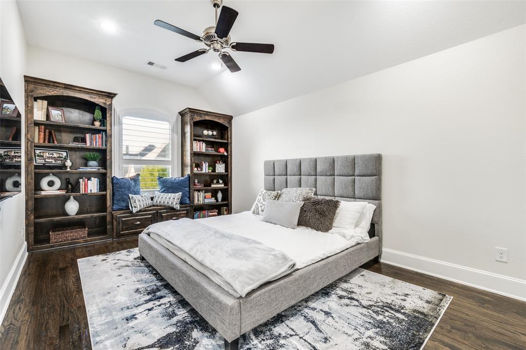 Castle Hills Ph 7 Sec A - Residential