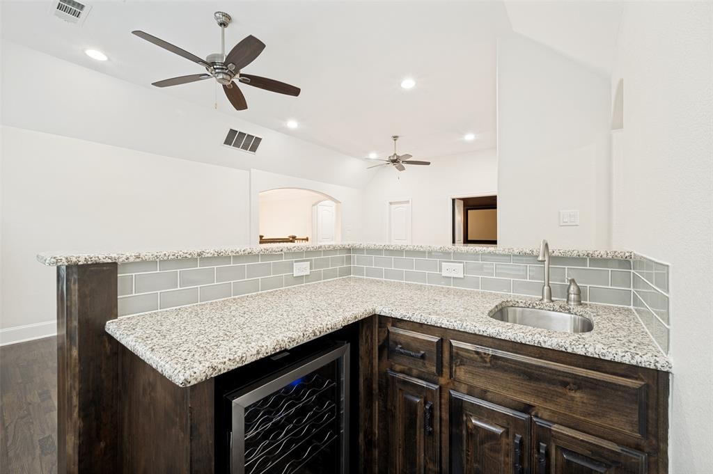 Castle Hills Ph 7 Sec A - Residential