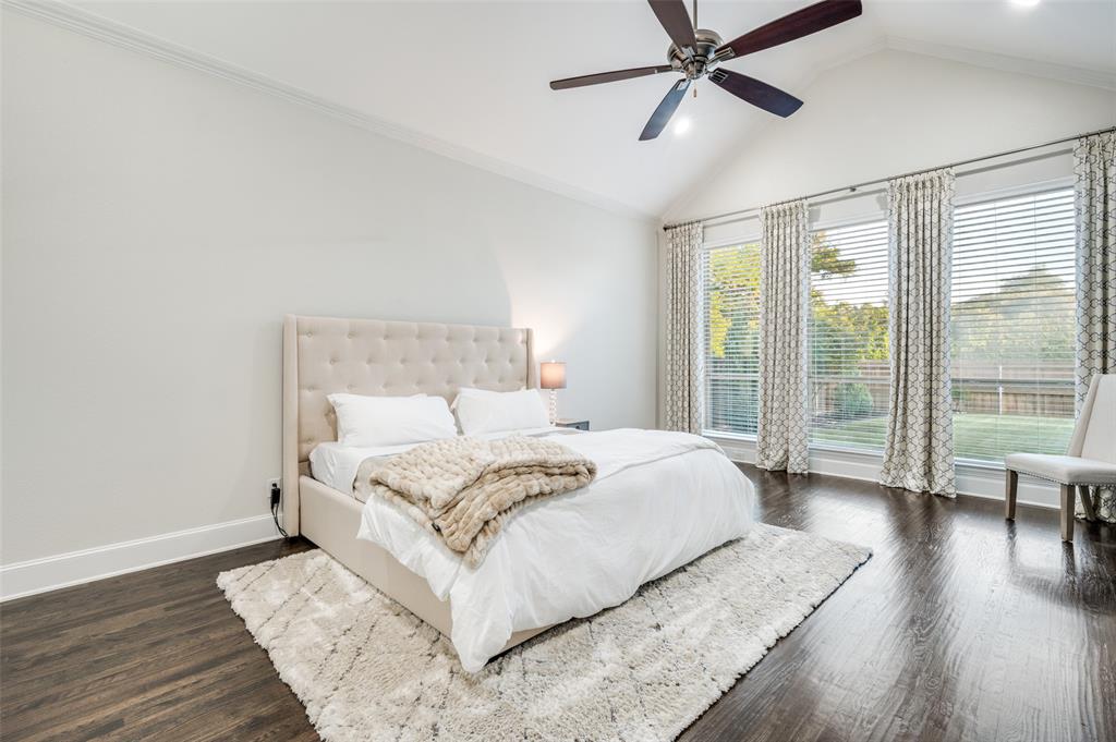 Castle Hills Ph 7 Sec A - Residential