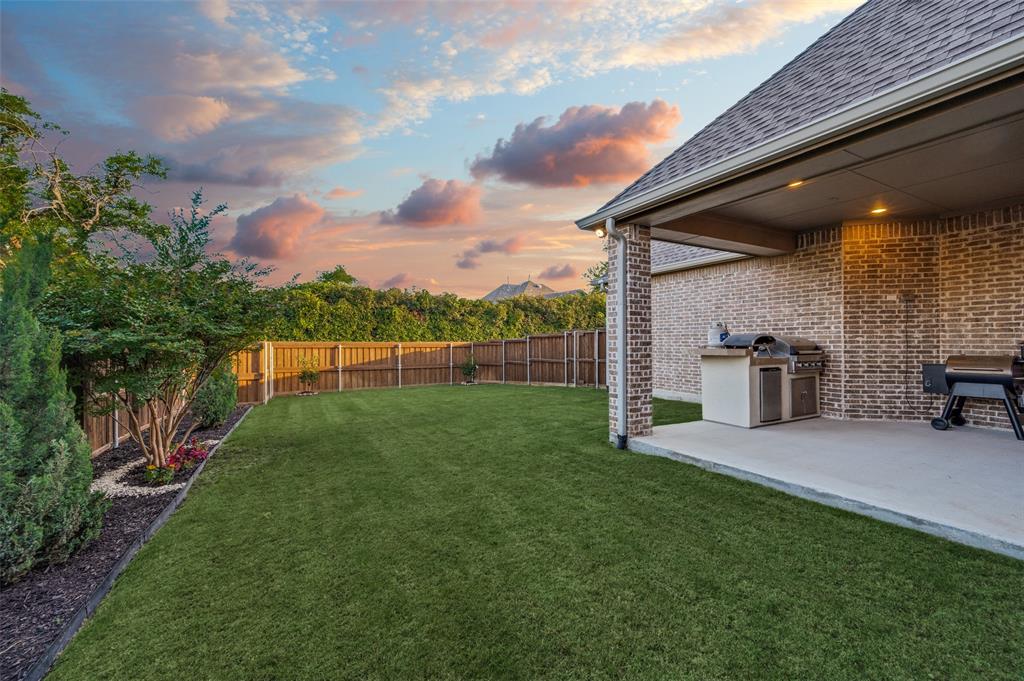 Castle Hills Ph 7 Sec A - Residential