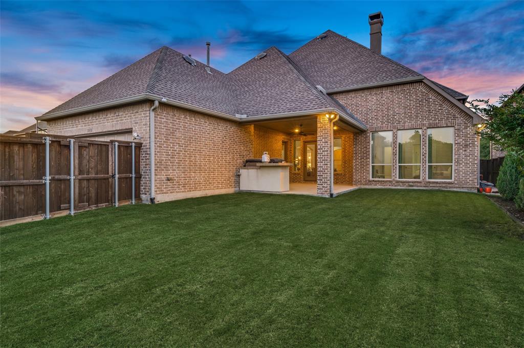 Castle Hills Ph 7 Sec A - Residential