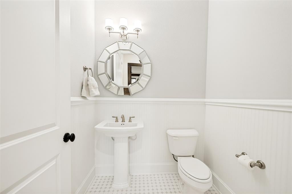 Castle Hills Ph 7 Sec A - Residential