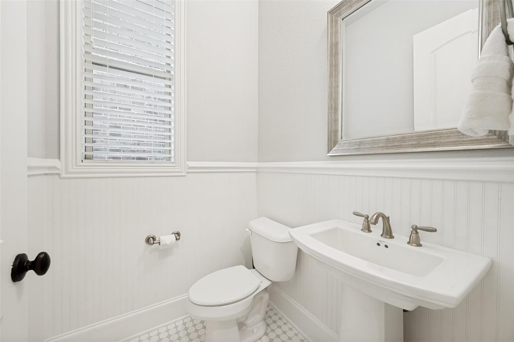 Castle Hills Ph 7 Sec A - Residential