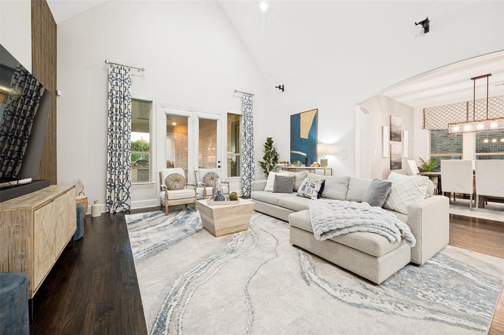 Castle Hills Ph 7 Sec A - Residential