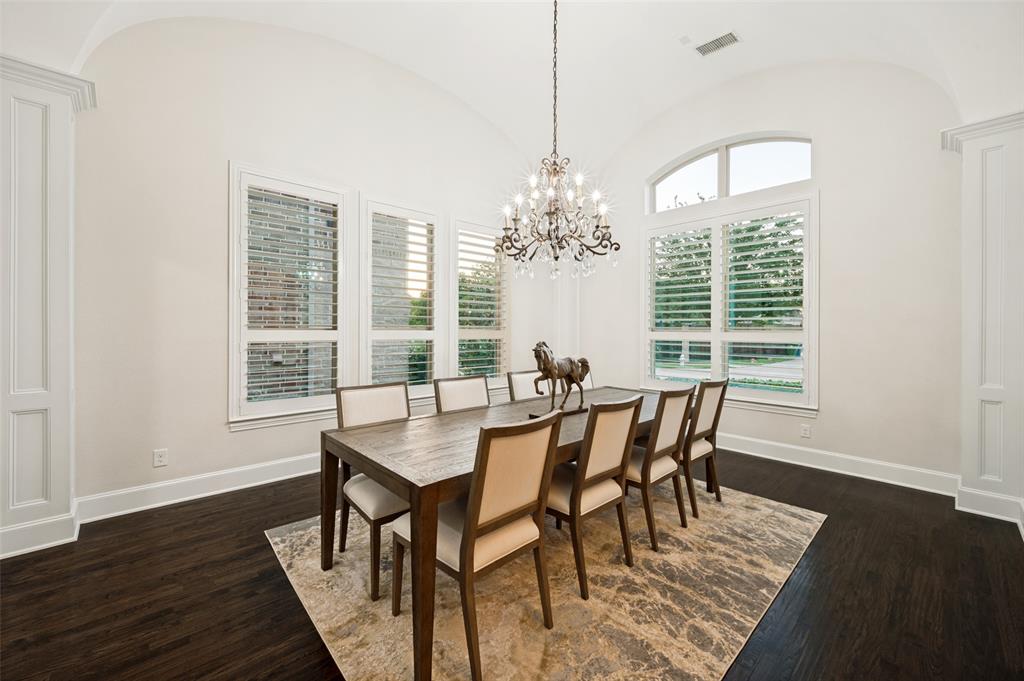 Castle Hills Ph 7 Sec A - Residential