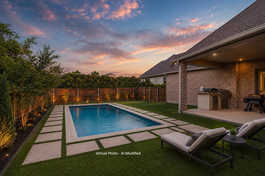 Castle Hills Ph 7 Sec A - Residential