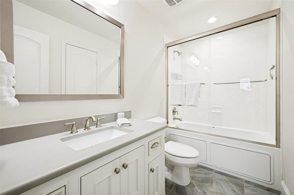 Castle Hills Ph 7 Sec A - Residential