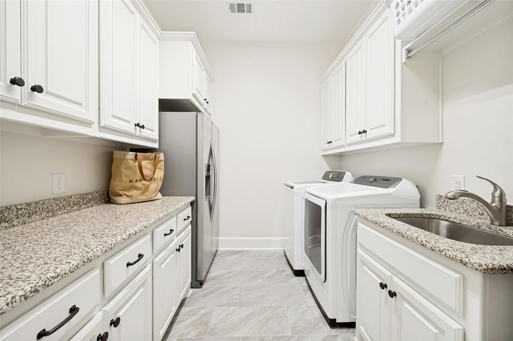 Castle Hills Ph 7 Sec A - Residential