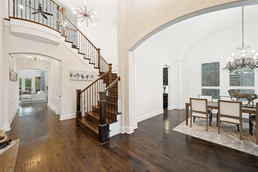 Castle Hills Ph 7 Sec A - Residential